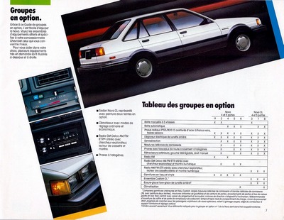 1986 Chevrolet Nova (Cdn Fr)-07.jpg